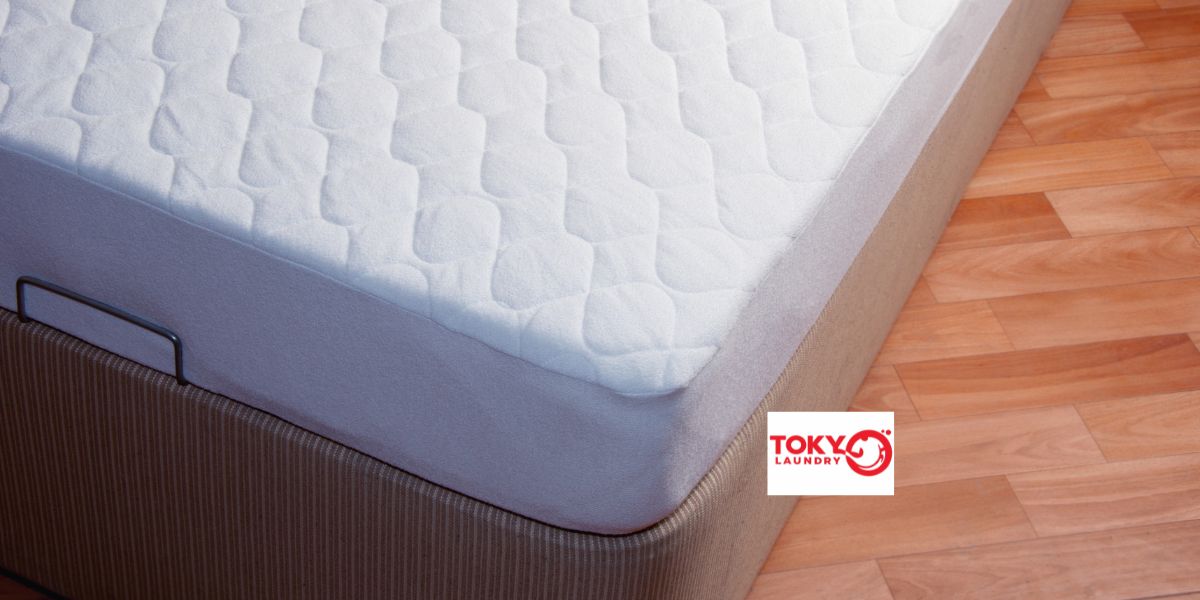 Giặt topper Định Công hàng đầu