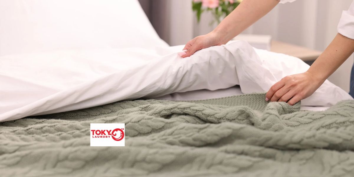 Quy trình nghiêm ngặt chuẩn chất lượng