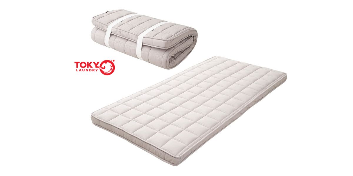 Cung cấp dịch vụ trọn gói