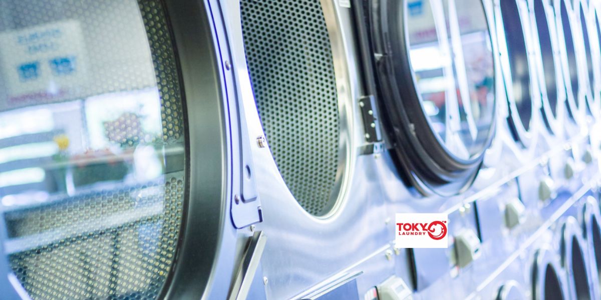 Hệ thống máy móc thiết bị hiện đại