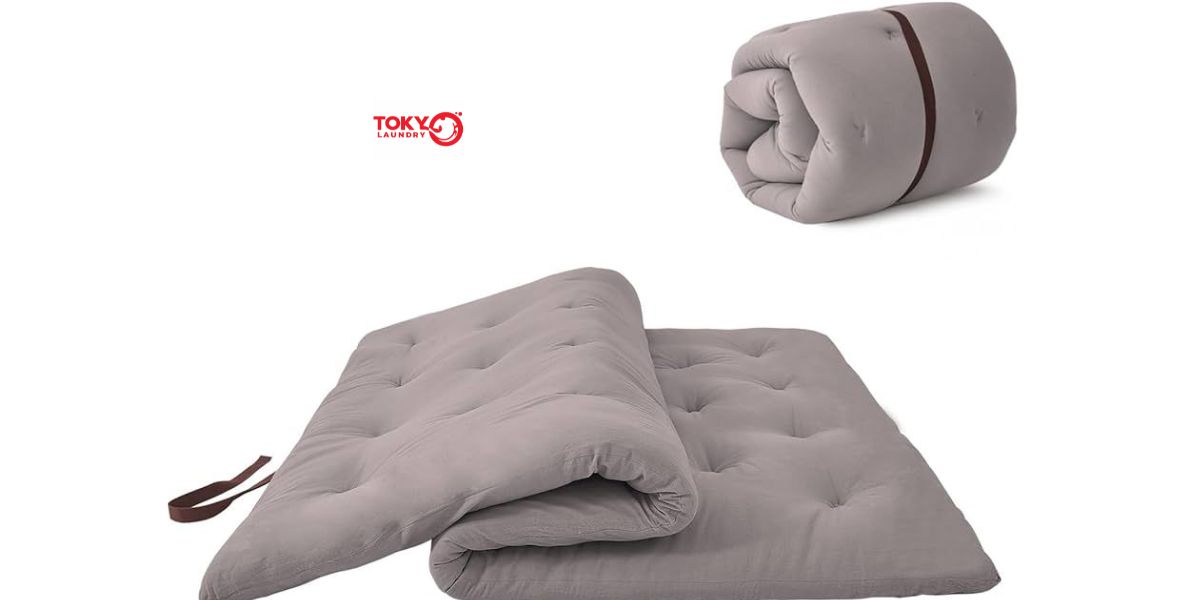 Địa chỉ giặt Topper tin cậy