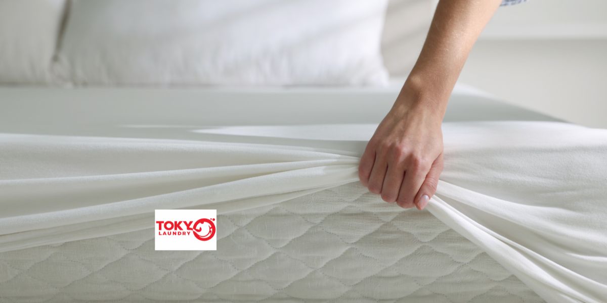 Giao nhận tận nơi cho lịch trình bận rộn