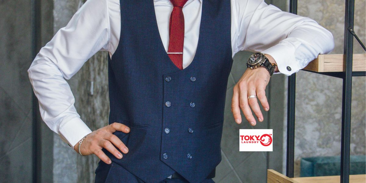 Shipper nhận đồ tận nơi theo lịch hẹn