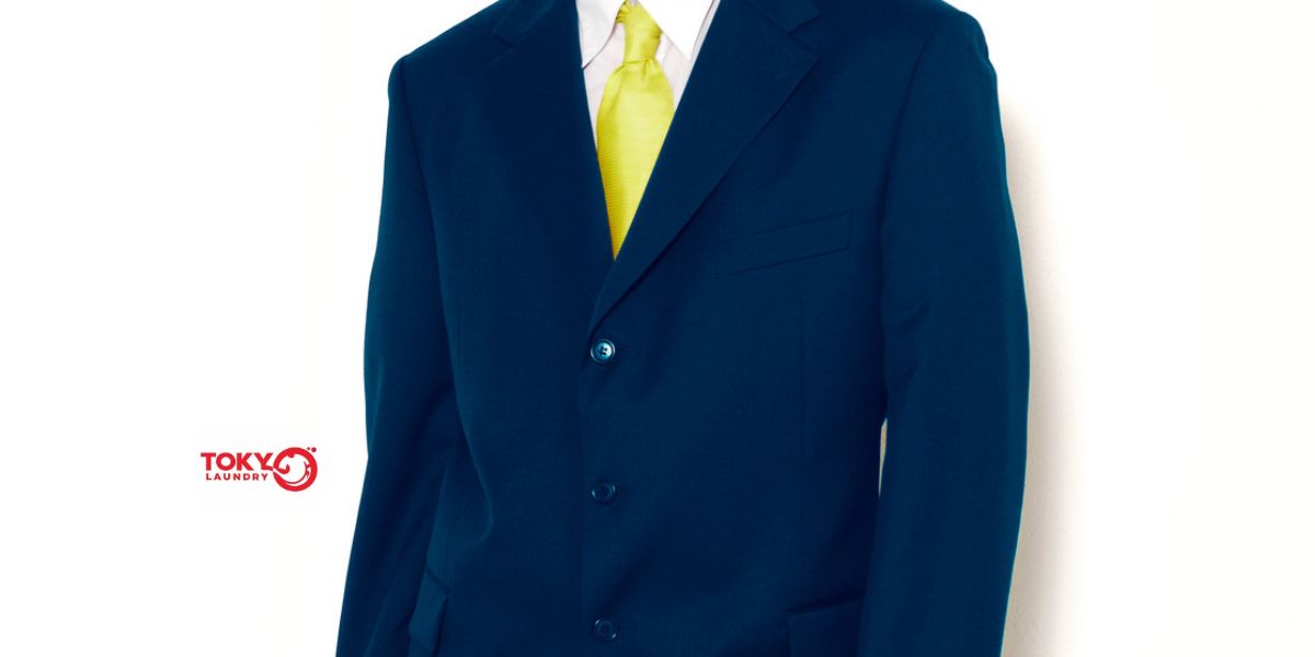 Giặt vest Trần Thủ Độ uy tín